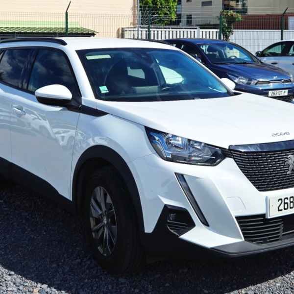 vehicule