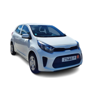 vehicule