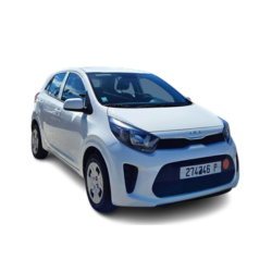 vehicule