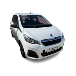 vehicule