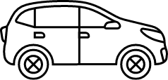 Category C