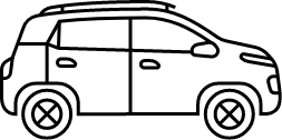 Category E