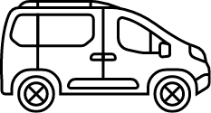Category G