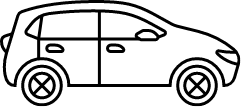 Category H