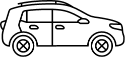 Category I