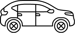 Category J