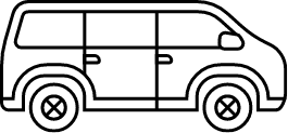 Category K