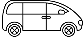 Category L