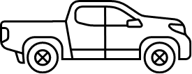 Category N