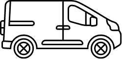 Category X