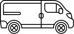 Category Y