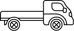 Category Z